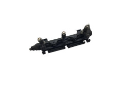 Rampa Injectoare VOLKSWAGEN POLO 9N_ 2001 - 2012 03e133320a