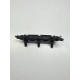 Rampa Injectoare VOLKSWAGEN POLO 9N_ 2001 - 2012 03e133320a