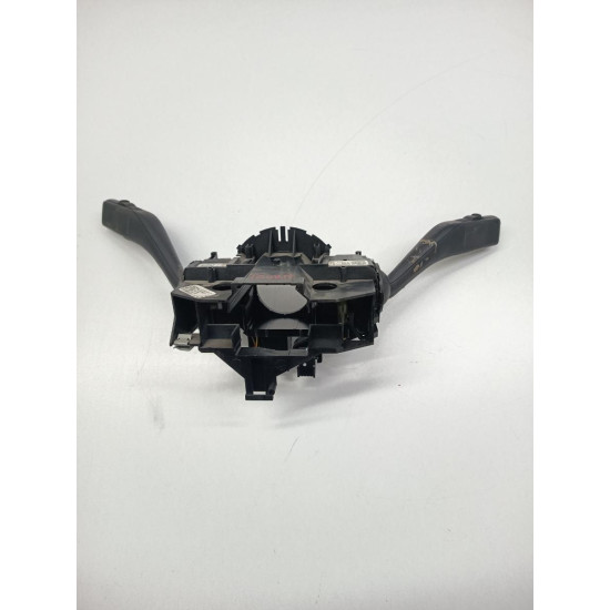 Maneta stergatoare lampa de semnalizare SEAT ALTEA 5P1 2004 -> 1k0953503ep