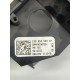 Maneta stergatoare lampa de semnalizare SEAT ALTEA 5P1 2004 -> 1k0953503ep