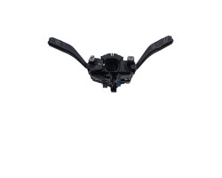 Maneta stergatoare lampa de semnalizare SEAT ALTEA 5P1 2004 -> 1k0953503ep