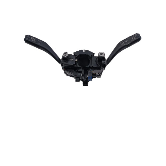 Maneta stergatoare lampa de semnalizare SEAT ALTEA 5P1 2004 -> 1k0953503ep