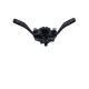 Maneta stergatoare lampa de semnalizare SEAT ALTEA 5P1 2004 -> 1k0953503ep