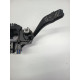 Maneta stergatoare lampa de semnalizare SEAT ALTEA 5P1 2004 -> 1k0953503ep