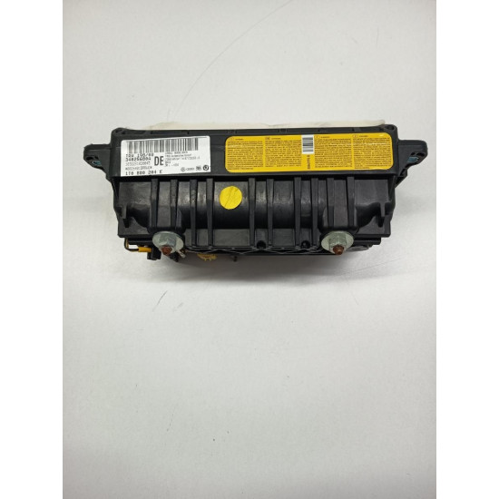 Airbag pasager VOLKSWAGEN TOURAN 1T1, 1T2 2003 - 2010 1t0880204e