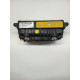 Airbag pasager VOLKSWAGEN TOURAN 1T1, 1T2 2003 - 2010 1t0880204e