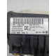 Airbag pasager VOLKSWAGEN TOURAN 1T1, 1T2 2003 - 2010 1t0880204e