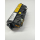 Airbag pasager VOLKSWAGEN TOURAN 1T1, 1T2 2003 - 2010 1t0880204e