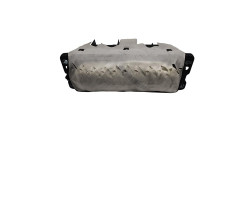 Airbag pasager VOLKSWAGEN TOURAN 1T1, 1T2 2003 - 2010 1t0880204e
