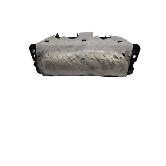 Airbag pasager VOLKSWAGEN TOURAN 1T1, 1T2 2003 - 2010 1t0880204e