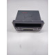 Player CD/DVD sistem de navigatie VOLKSWAGEN TOURAN 1T1, 1T2 2003 - 2010 1k0035156a
