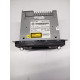 Player CD/DVD sistem de navigatie VOLKSWAGEN TOURAN 1T1, 1T2 2003 - 2010 1k0035156a