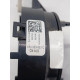 Spirala/bobina airbag (inel SRS) VOLKSWAGEN TOURAN 1T1, 1T2 2003 - 2010 1k0959653c