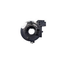 Spirala/bobina airbag (inel SRS) VOLKSWAGEN TOURAN 1T1, 1T2 2003 - 2010 1k0959653c