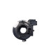Spirala/bobina airbag (inel SRS) VOLKSWAGEN TOURAN 1T1, 1T2 2003 - 2010 1k0959653c