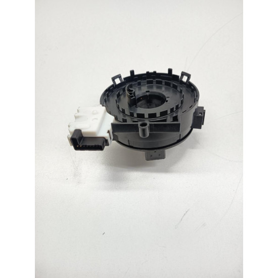Spirala/bobina airbag (inel SRS) VOLKSWAGEN TOURAN 1T1, 1T2 2003 - 2010 1k0959653c