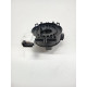 Spirala/bobina airbag (inel SRS) VOLKSWAGEN TOURAN 1T1, 1T2 2003 - 2010 1k0959653c