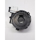 Spirala/bobina airbag (inel SRS) VOLKSWAGEN TOURAN 1T1, 1T2 2003 - 2010 1k0959653c