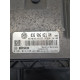 ECU modul/unitate de control motor VOLKSWAGEN TOURAN 1T1, 1T2 2003 - 2010 03g906021rn