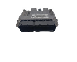 ECU modul/unitate de control motor VOLKSWAGEN TOURAN 1T1, 1T2 2003 - 2010 03g906021rn