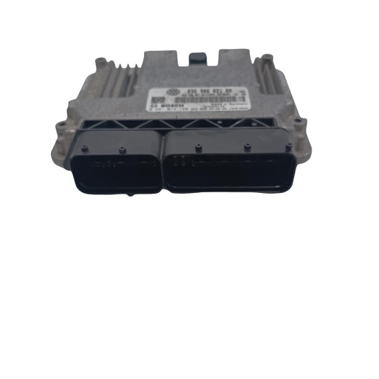 ECU modul/unitate de control motor VOLKSWAGEN TOURAN 1T1, 1T2 2003 - 2010 03g906021rn