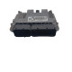 ECU modul/unitate de control motor VOLKSWAGEN TOURAN 1T1, 1T2 2003 - 2010 03g906021rn