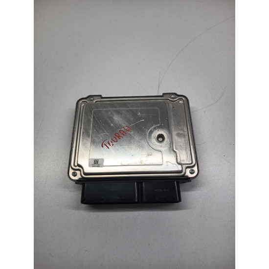ECU modul/unitate de control motor VOLKSWAGEN TOURAN 1T1, 1T2 2003 - 2010 03g906021rn