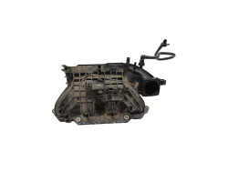 Galerie de admisie VOLKSWAGEN GOLF VI 5K1 2008 - 2013 03c129711ad