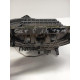 Galerie de admisie VOLKSWAGEN GOLF VI 5K1 2008 - 2013 03c129711ad