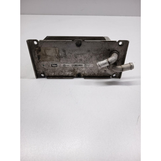 Radiator intercooler VOLKSWAGEN GOLF VI 5K1 2008 - 2013 03c145749b