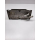 Radiator intercooler VOLKSWAGEN GOLF VI 5K1 2008 - 2013 03c145749b