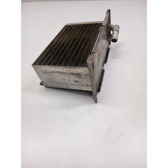 Radiator intercooler VOLKSWAGEN GOLF VI 5K1 2008 - 2013 03c145749b