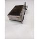 Radiator intercooler VOLKSWAGEN GOLF VI 5K1 2008 - 2013 03c145749b