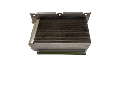 Radiator intercooler VOLKSWAGEN GOLF VI 5K1 2008 - 2013 03c145749b