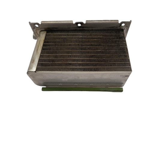 Radiator intercooler VOLKSWAGEN GOLF VI 5K1 2008 - 2013 03c145749b