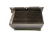 Radiator intercooler VOLKSWAGEN GOLF VI 5K1 2008 - 2013 03c145749b