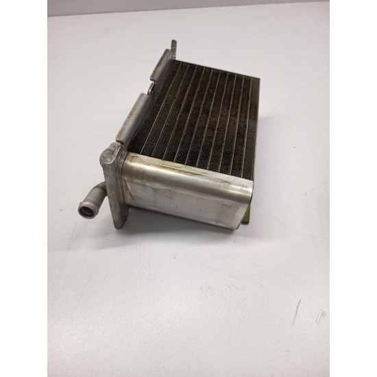 Radiator intercooler VOLKSWAGEN GOLF VI 5K1 2008 - 2013 03c145749b