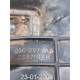 Galerie de admisie VOLKSWAGEN GOLF VI 5K1 2008 - 2013 03c129711ad