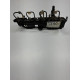 Rampa Injectoare RENAULT MEGANE II BM0/1_, CM0/1_ 2001 - 2012 8200368043