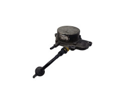 Pompa de vacuum OPEL ASTRA H L48, A04 2004 - 2014 1.7 CDTI A 17 DTR, Z 17 DTR 8973858282