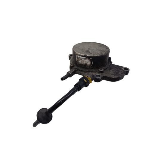 Pompa de vacuum OPEL ASTRA H L48, A04 2004 - 2014 1.7 CDTI A 17 DTR, Z 17 DTR 8973858282