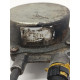Pompa de vacuum OPEL ASTRA H L48, A04 2004 - 2014 1.7 CDTI A 17 DTR, Z 17 DTR 8973858282
