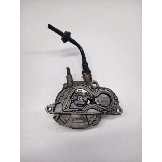 Pompa de vacuum OPEL ASTRA H L48, A04 2004 - 2014 1.7 CDTI A 17 DTR, Z 17 DTR 8973858282