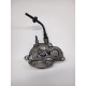 Pompa de vacuum OPEL ASTRA H L48, A04 2004 - 2014 1.7 CDTI A 17 DTR, Z 17 DTR 8973858282