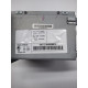 Player CD/DVD sistem de navigatie SKODA OCTAVIA II Combi 1Z5 2004 - 2013 1z0035161c