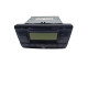 Player CD/DVD sistem de navigatie SKODA OCTAVIA II Combi 1Z5 2004 - 2013 1z0035161c