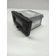 Player CD/DVD sistem de navigatie SKODA OCTAVIA II Combi 1Z5 2004 - 2013 1z0035161c