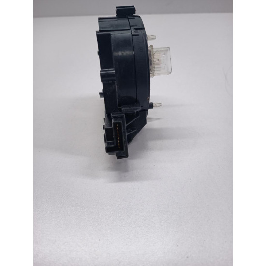 Spirala/bobina airbag (inel SRS) SKODA OCTAVIA II Combi 1Z5 2004 - 2013, SEAT LEON II 1P1 2005 - 2013 VAG 1k0959653c