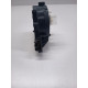 Spirala/bobina airbag (inel SRS) SKODA OCTAVIA II Combi 1Z5 2004 - 2013, SEAT LEON II 1P1 2005 - 2013 VAG 1k0959653c
