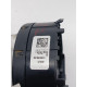 Spirala/bobina airbag (inel SRS) SKODA OCTAVIA II Combi 1Z5 2004 - 2013, SEAT LEON II 1P1 2005 - 2013 VAG 1k0959653c